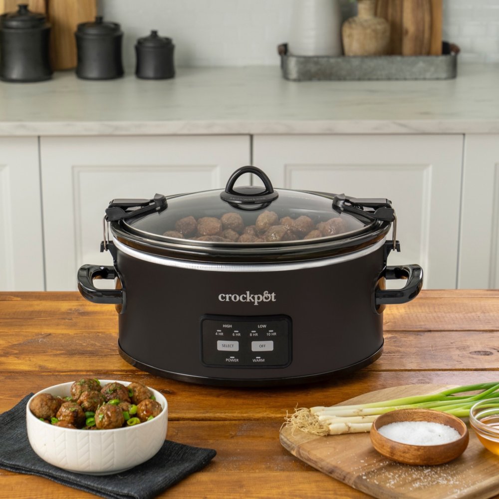 crock-pot-one-touch-control-6-quart-cook-and-carry-slow-cooker-matte-black-u7 Resized_2125185-4