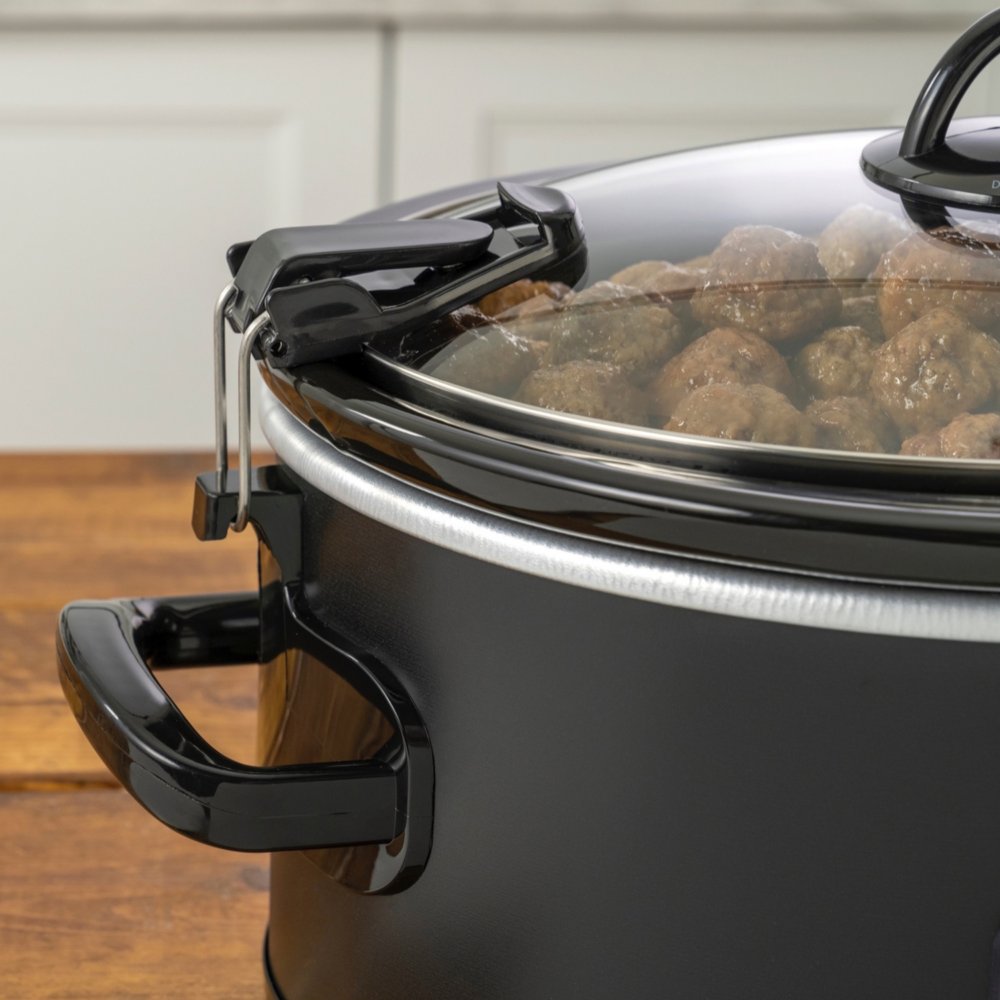 crock-pot-one-touch-control-6-quart-cook-and-carry-slow-cooker-matte-black-u7 Resized_2125185-5