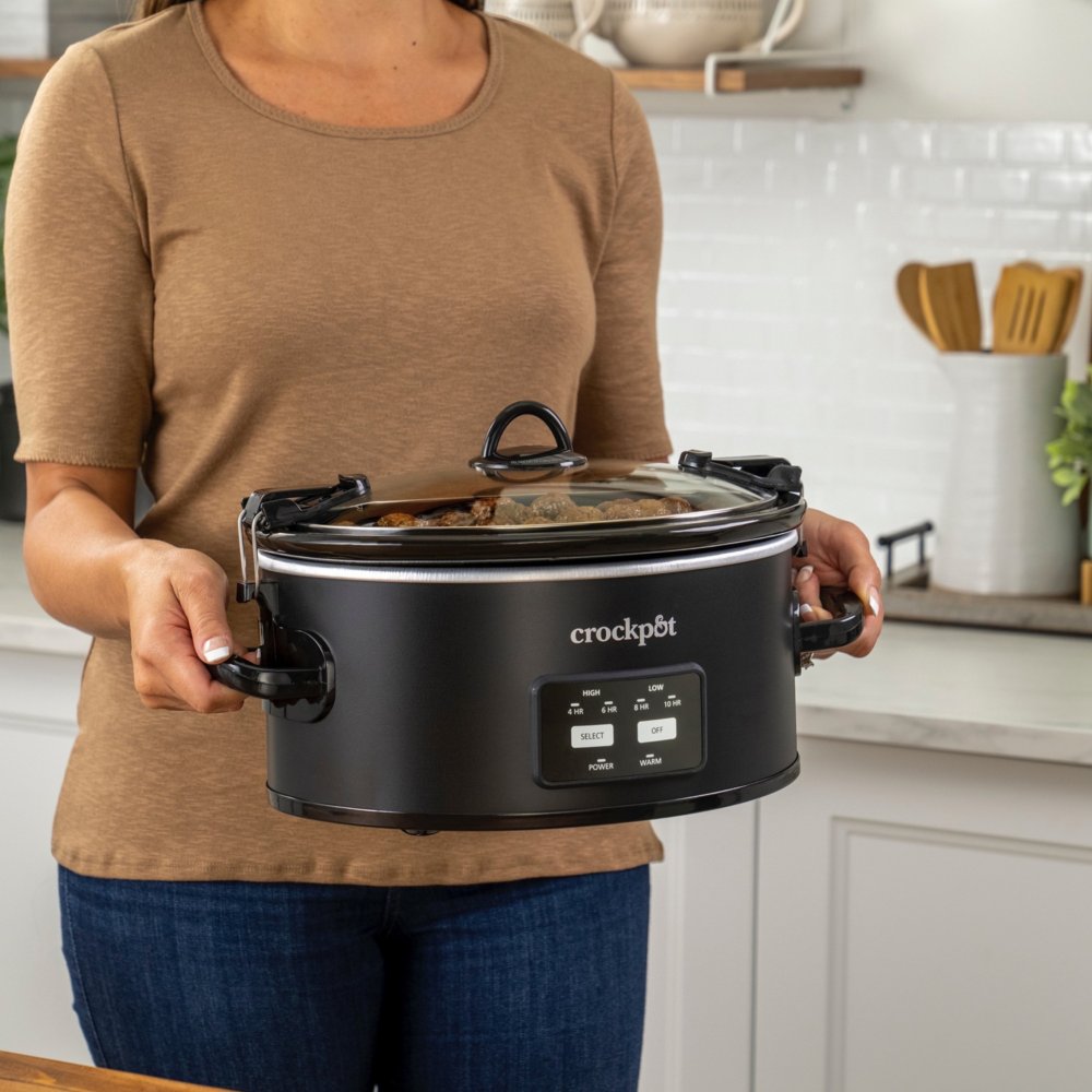 crock-pot-one-touch-control-6-quart-cook-and-carry-slow-cooker-matte-black-u7 Resized_2125185-6
