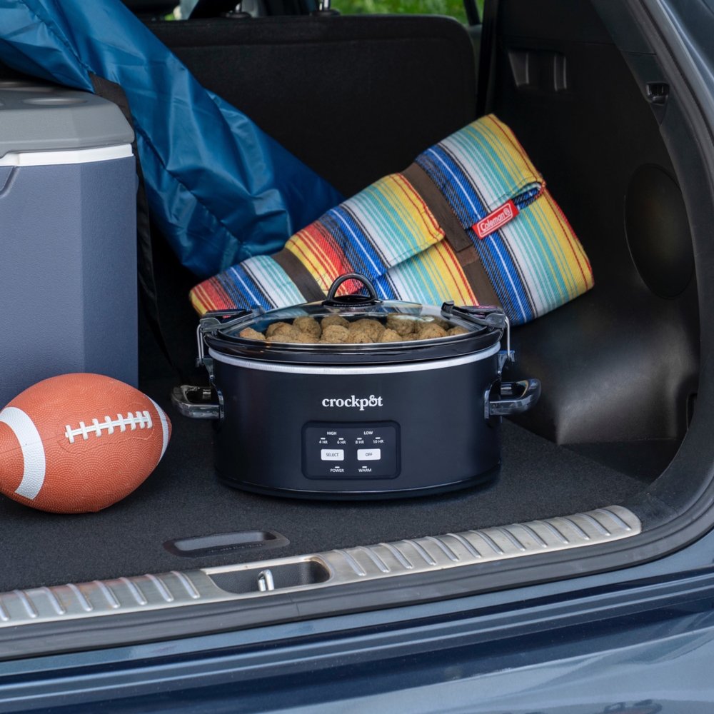 crock-pot-one-touch-control-6-quart-cook-and-carry-slow-cooker-matte-black-u7 Resized_2125185-7