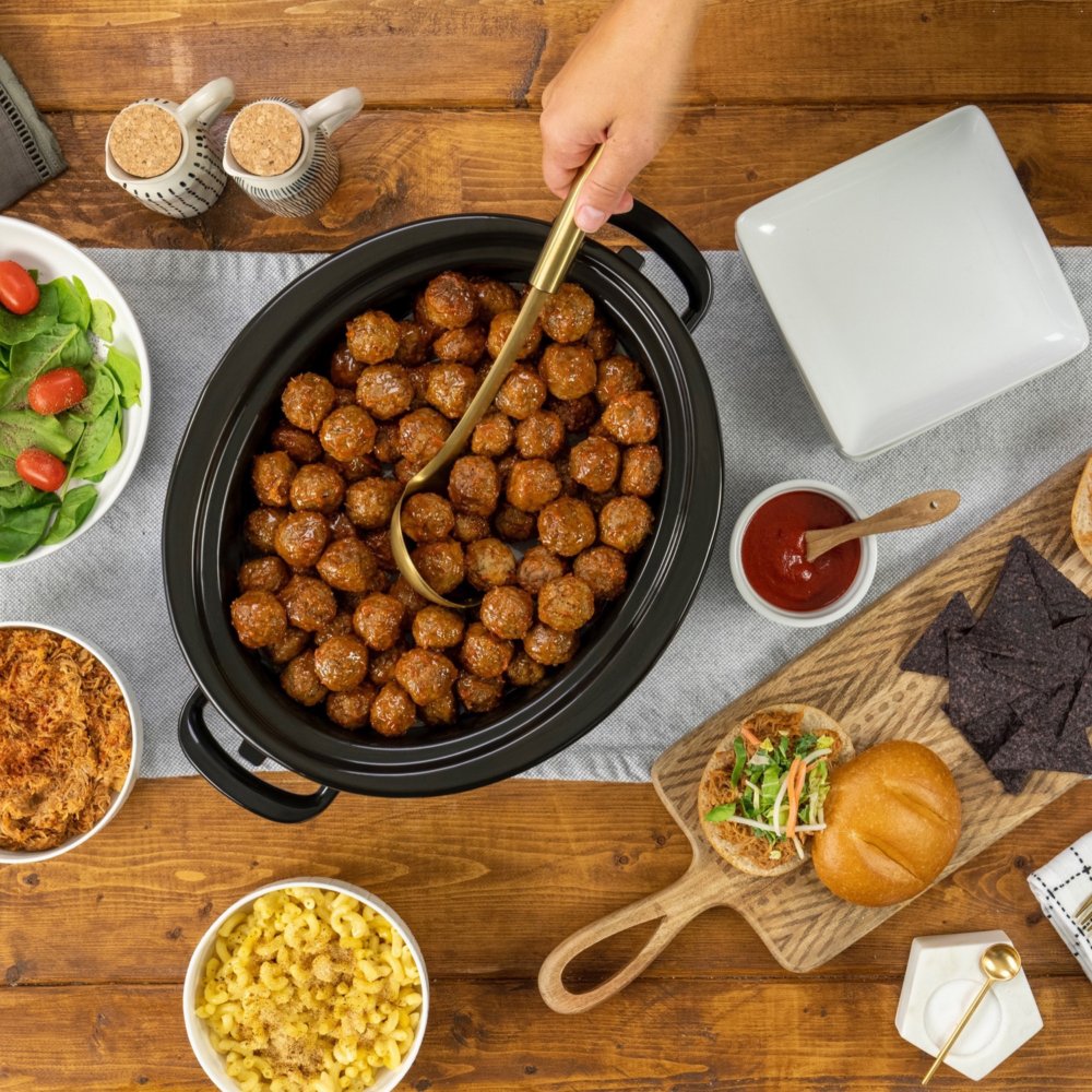 crock-pot-one-touch-control-6-quart-cook-and-carry-slow-cooker-matte-black-u7 Resized_2125185-8