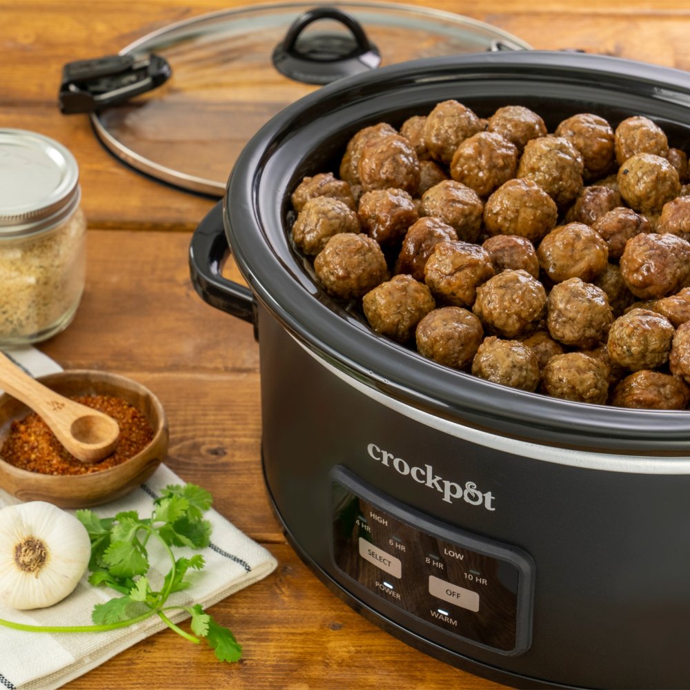 crock-pot-one-touch-control-6-quart-cook-and-carry-slow-cooker-matte-black-u7 Resized_2125185-9