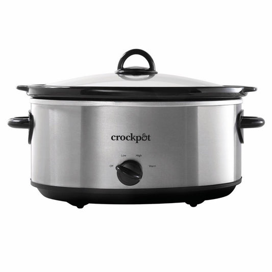 crock-pot-manual-7-quart-slow-cooker-stainless-steel-h8 Resized_2131368-1