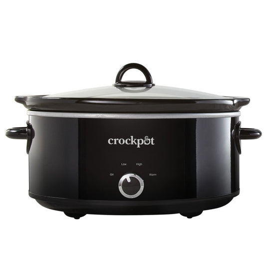 crock-pot-manual-7-quart-slow-cooker-black-y8 Resized_2131381-1