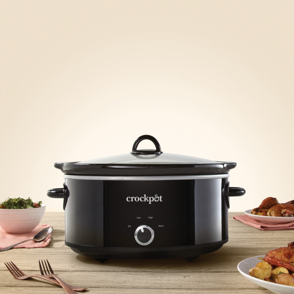 crock-pot-manual-7-quart-slow-cooker-black-y8 Resized_2131381-2