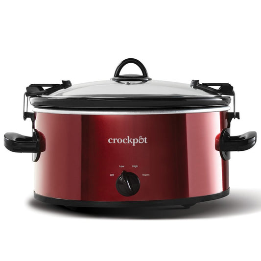 crock-pot-manual-6-quart-cook-and-carry-slow-cooker-red-e3 Resized_2131383-1