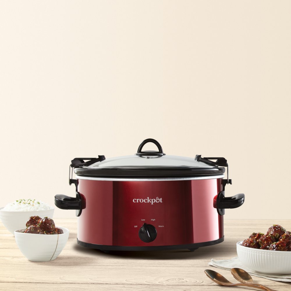 crock-pot-manual-6-quart-cook-and-carry-slow-cooker-red-e3 Resized_2131383-2
