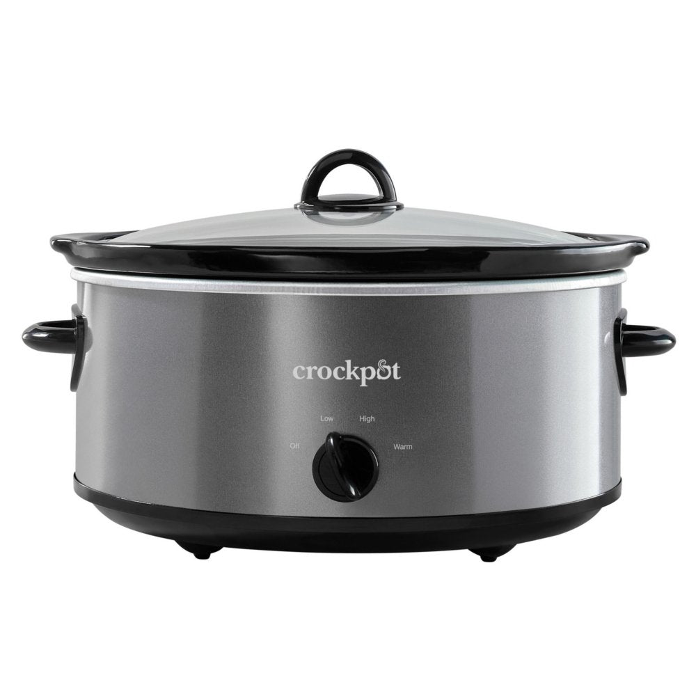 crock-pot-manual-7-quart-slow-cooker-charcoal-p1 Resized_2133112-1