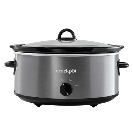 crock-pot-manual-7-quart-slow-cooker-charcoal-p1 Resized_2133112-1