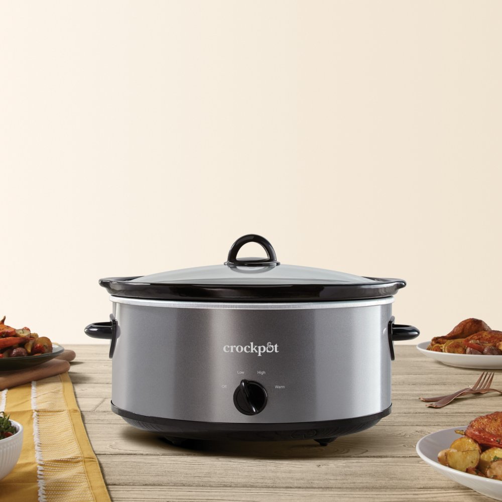 crock-pot-manual-7-quart-slow-cooker-charcoal-p1 Resized_2133112-2
