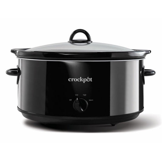 crock-pot-manual-8-quart-slow-cooker-black-i4 Resized_2133113-1