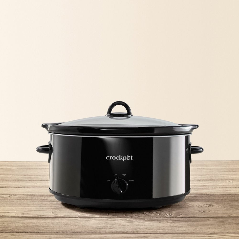 crock-pot-manual-8-quart-slow-cooker-black-i4 Resized_2133113-2