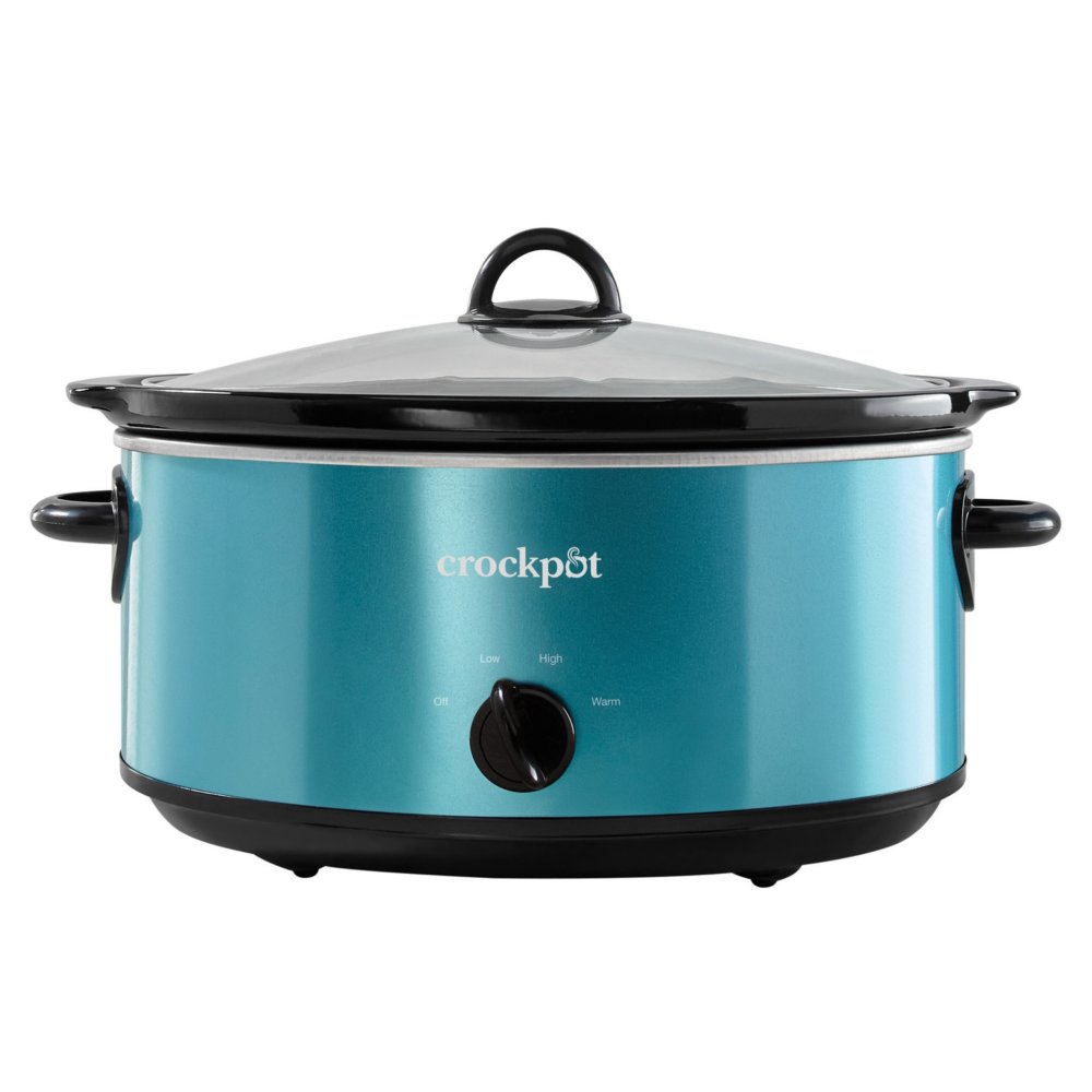 crock-pot-manual-7-quart-slow-cooker-turquoise-e3 Resized_2133117-1