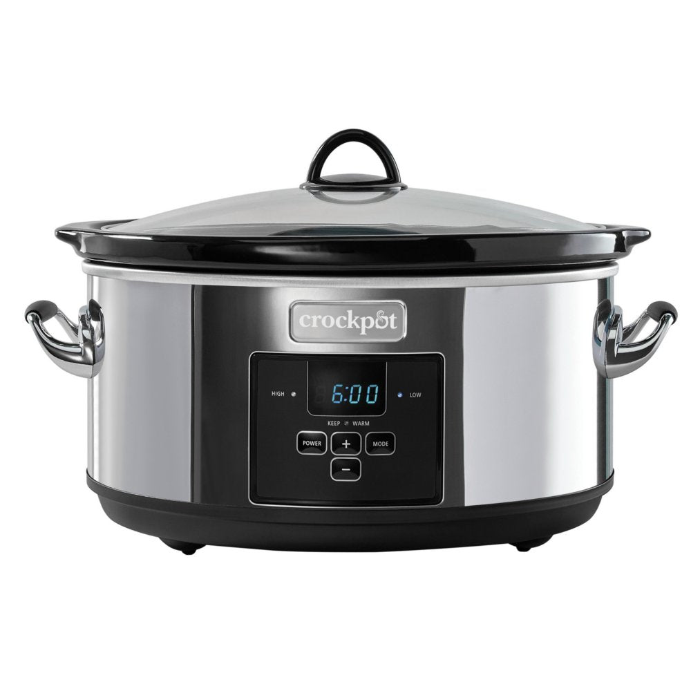 crock-pot-programmable-7-quart-slow-cooker-platinum-f9 Resized_2133120-1