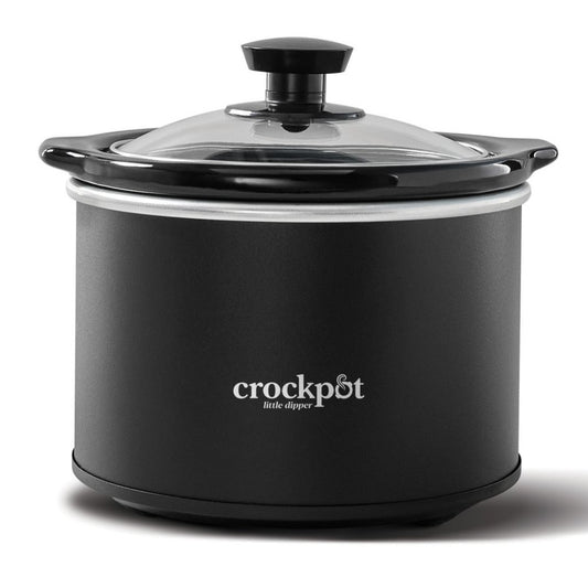 crock-pot-1-5-quart-slow-cooker-black-t4 Resized_2135523-1