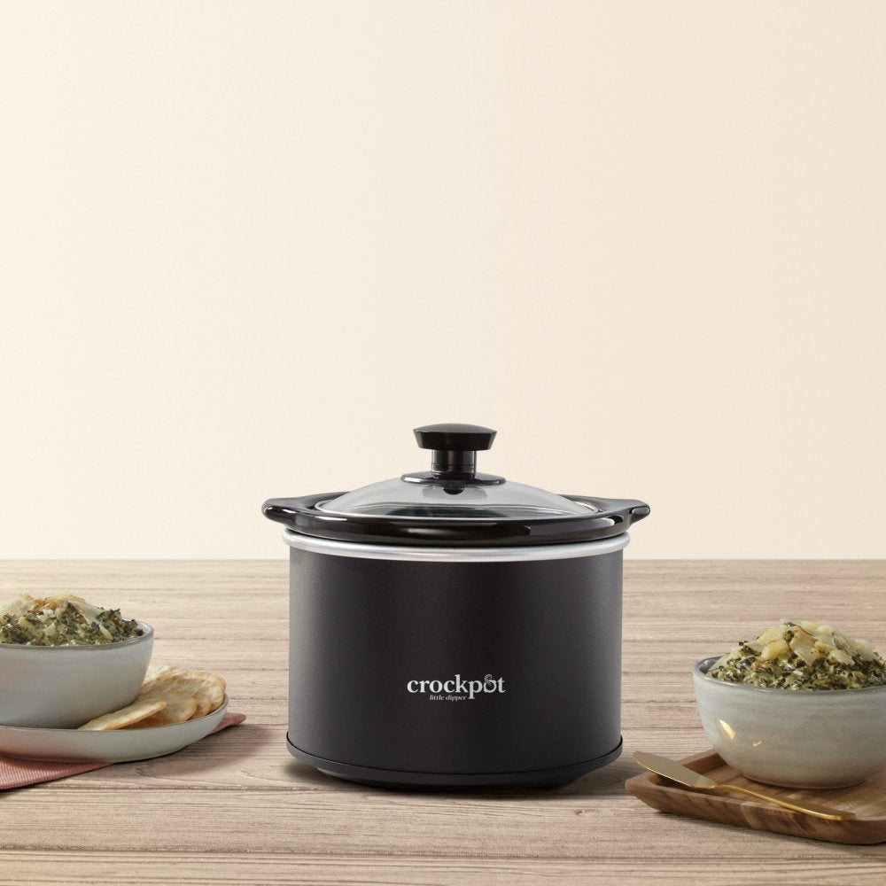 crock-pot-1-5-quart-slow-cooker-black-t4 Resized_2135523-2