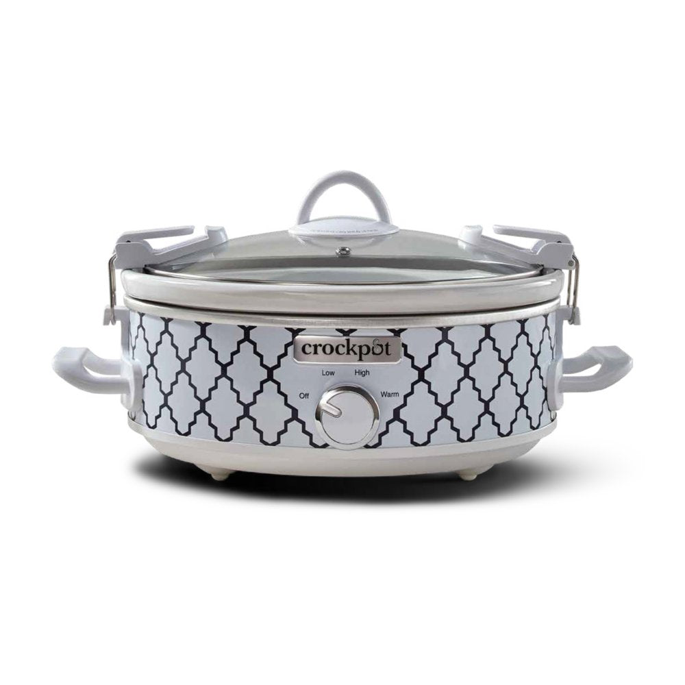 crock-pot-manual-2-5-quart-casserole-crock-slow-cooker-white-and-blue-s6 SCCPCCM250-BT-BR-1