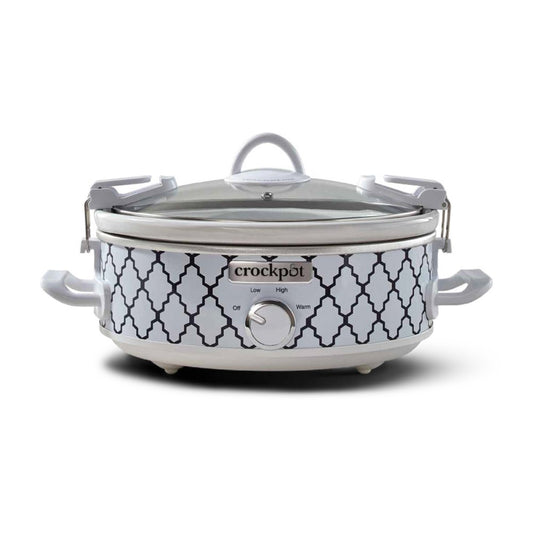 crock-pot-manual-2-5-quart-casserole-crock-slow-cooker-white-and-blue-s6 SCCPCCM250-BT-BR-1