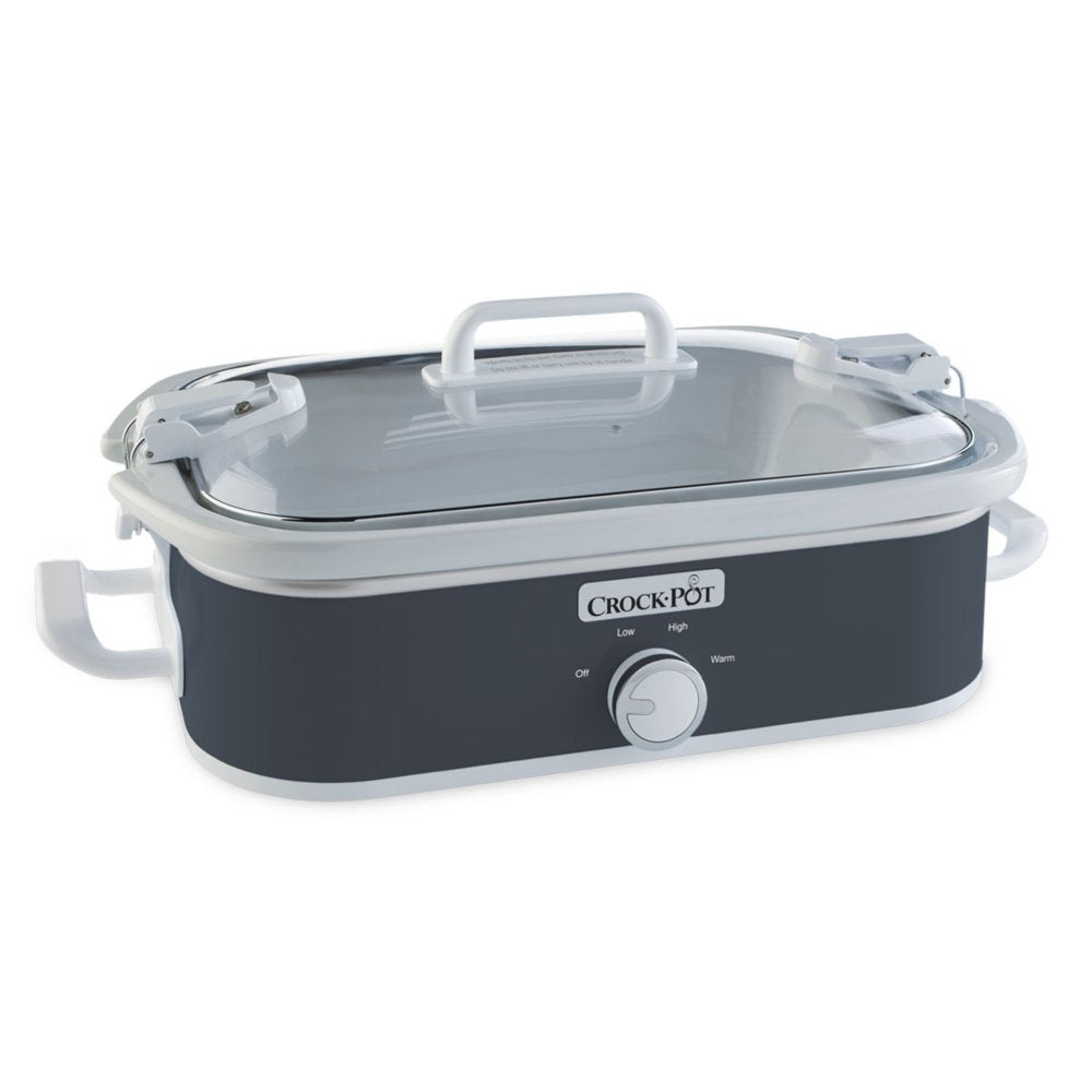 crock-pot-manual-3-5-quart-casserole-crock-slow-cooker-charcoal-p3 SCCPCCM350-CH-1