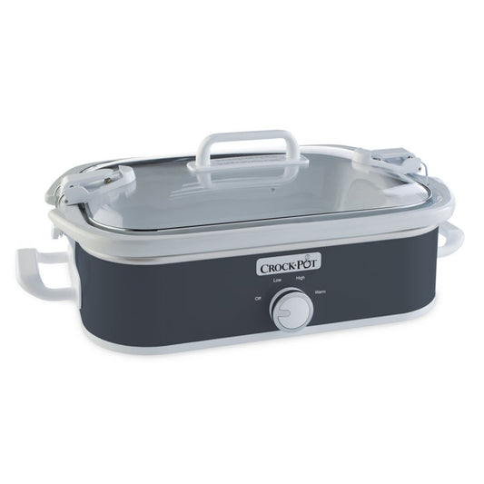 crock-pot-manual-3-5-quart-casserole-crock-slow-cooker-charcoal-p3 SCCPCCM350-CH-1