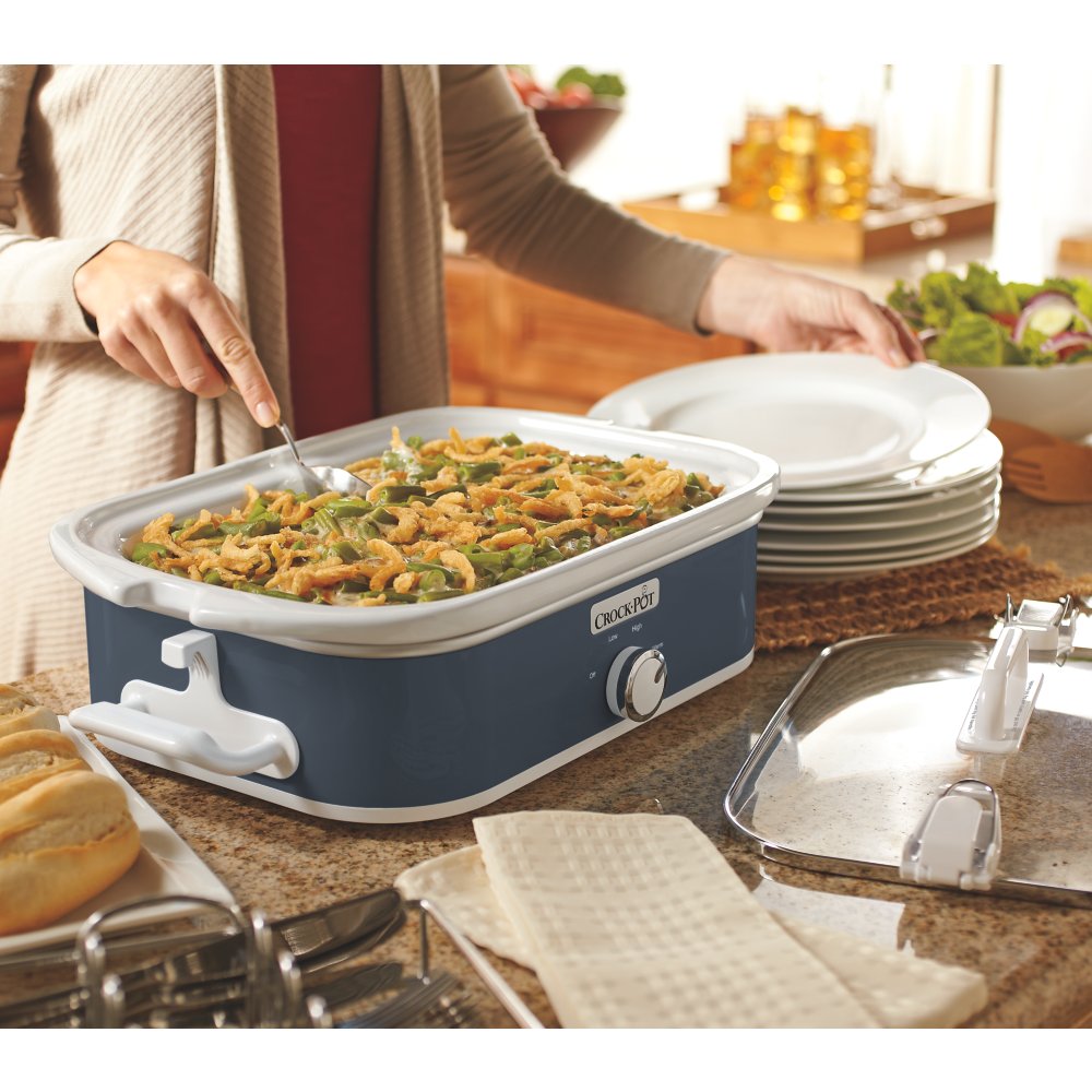 crock-pot-manual-3-5-quart-casserole-crock-slow-cooker-charcoal-p3 SCCPCCM350-CH_shot_5-47225