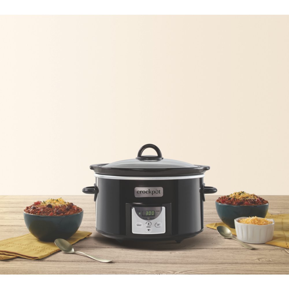 crock-pot-4-quart-digital-countdown-slow-cooker-black-x7 SCCPVC400-BI-BR_FOOD_FINAL