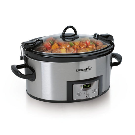 crock-pot-programmable-6-0-quart-cook-and-carry-slow-cooker-stainless-steel-t4 SCCPVL610S-31CT-1