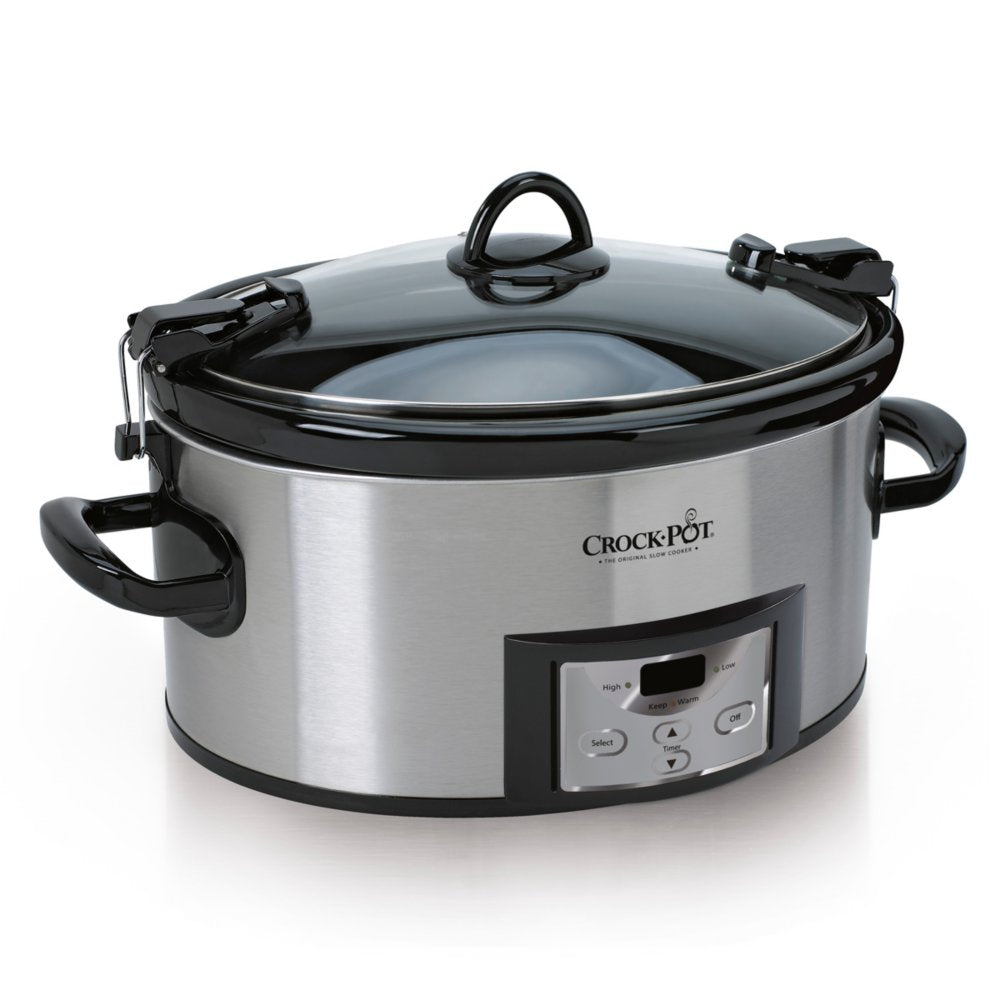 crock-pot-programmable-6-0-quart-cook-and-carry-slow-cooker-stainless-steel-t4 SCCPVL610S-31CT-2