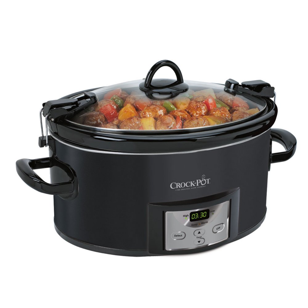 crock-pot-programmable-7-quart-cook-and-carry-slow-cooker-black-i3 SCCPVL710-B-A-1
