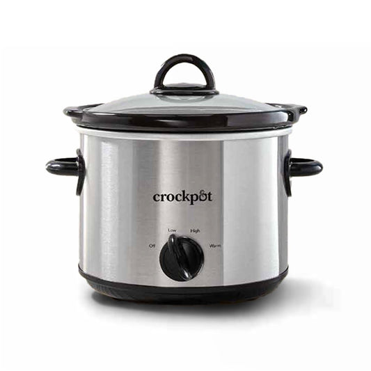 crock-pot-manual-3-quart-slow-cooker-silver-k4 SCR300-S-BR-1