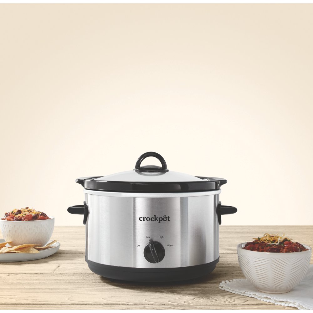 crock-pot-manual-4-5-quart-slow-cooker-silver-n3 SCR450_S_TGT_CROP