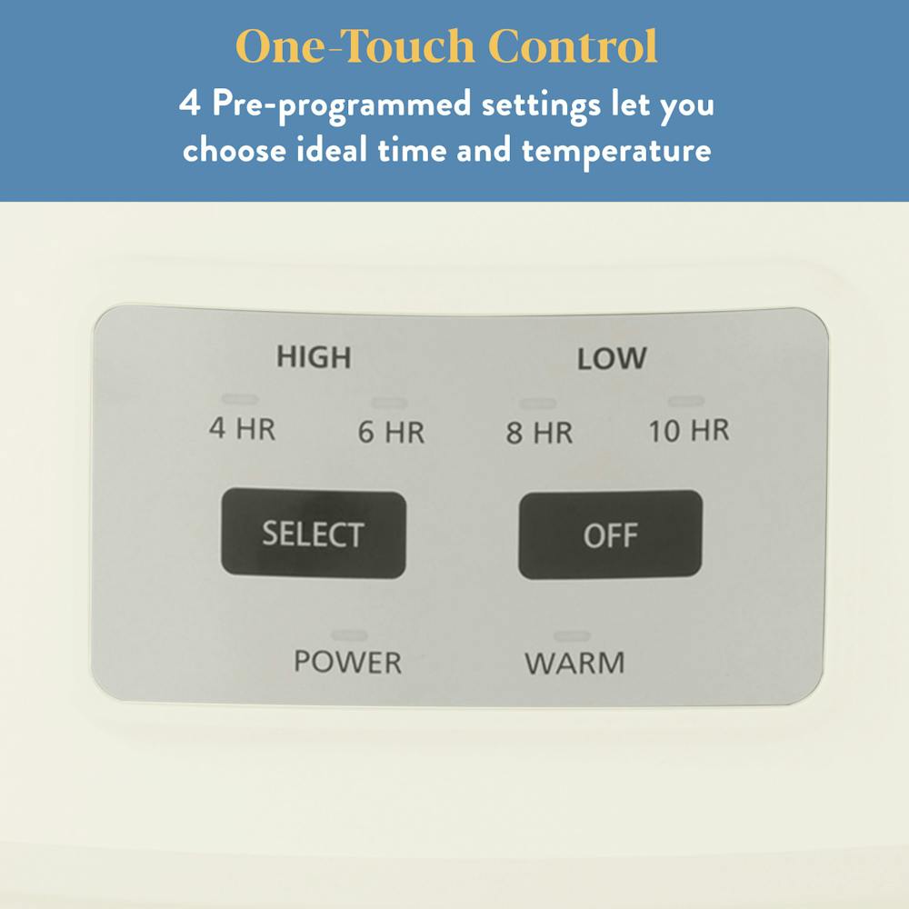 crock-pot-7-qt-cook-and-carry-programmable-slow-cooker-with-carry-bag-oat-milk-cream-b6 aba0d42e-8d9d-3c8e-aa07-b23f04a9f5dc.jpg