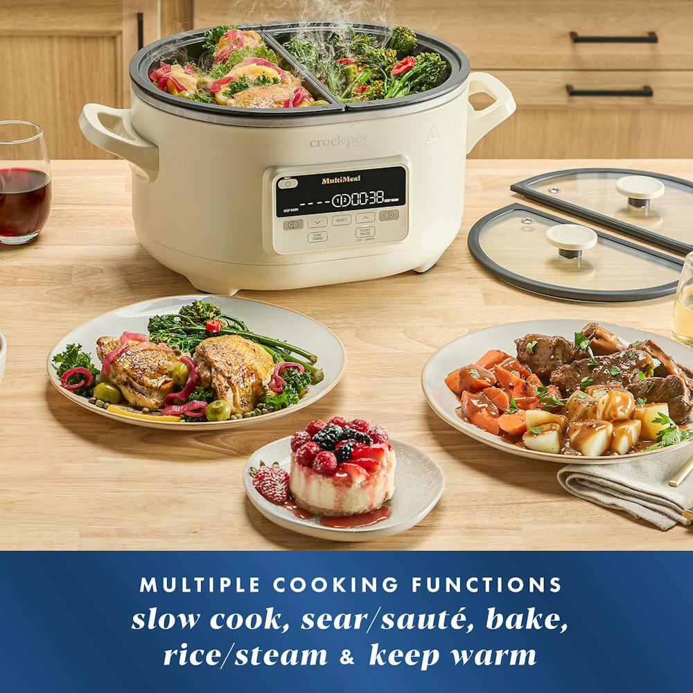 crock-pot-multimeal-multicooker-and-programmable-slow-cooker-with-bake-function-oat-milk-c6 bbcde68f-b7e5-3e96-b09c-d0ebbd69fb6f.jpg