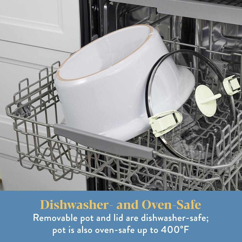 crock-pot-7-qt-cook-and-carry-programmable-slow-cooker-with-carry-bag-oat-milk-cream-b6 bd2ecc66-72a2-3a07-9645-7228b9fb40da.jpg