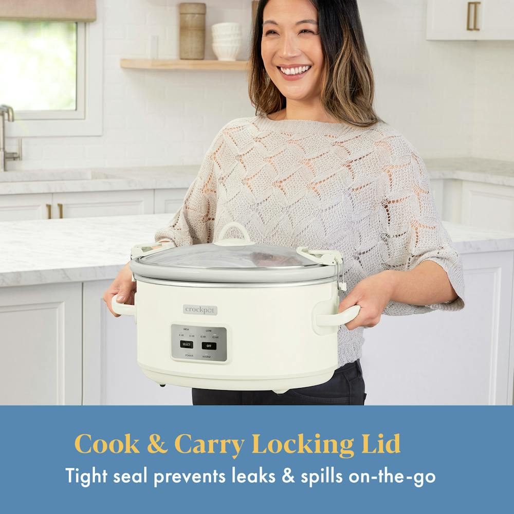 crock-pot-7-qt-cook-and-carry-programmable-slow-cooker-with-carry-bag-oat-milk-cream-b6 bde15974-e0e8-3513-9316-5021c6e4d5d8.jpg