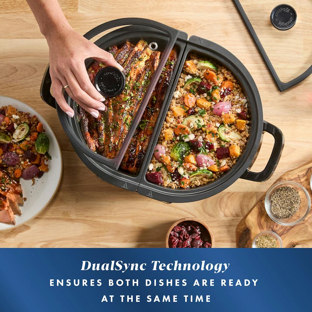 crock-pot-multimeal-multicooker-and-programmable-slow-cooker-speckled-black-j4 cf286d44-07e1-3e94-ba2b-b1de3c8e7690.jpg