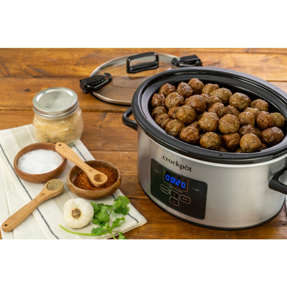 crock-pot-programmable-4-quart-cook-and-carry-slow-cooker-stainless-steel-d3 crockpot_shot_9_CPSCVC40LL-S copy