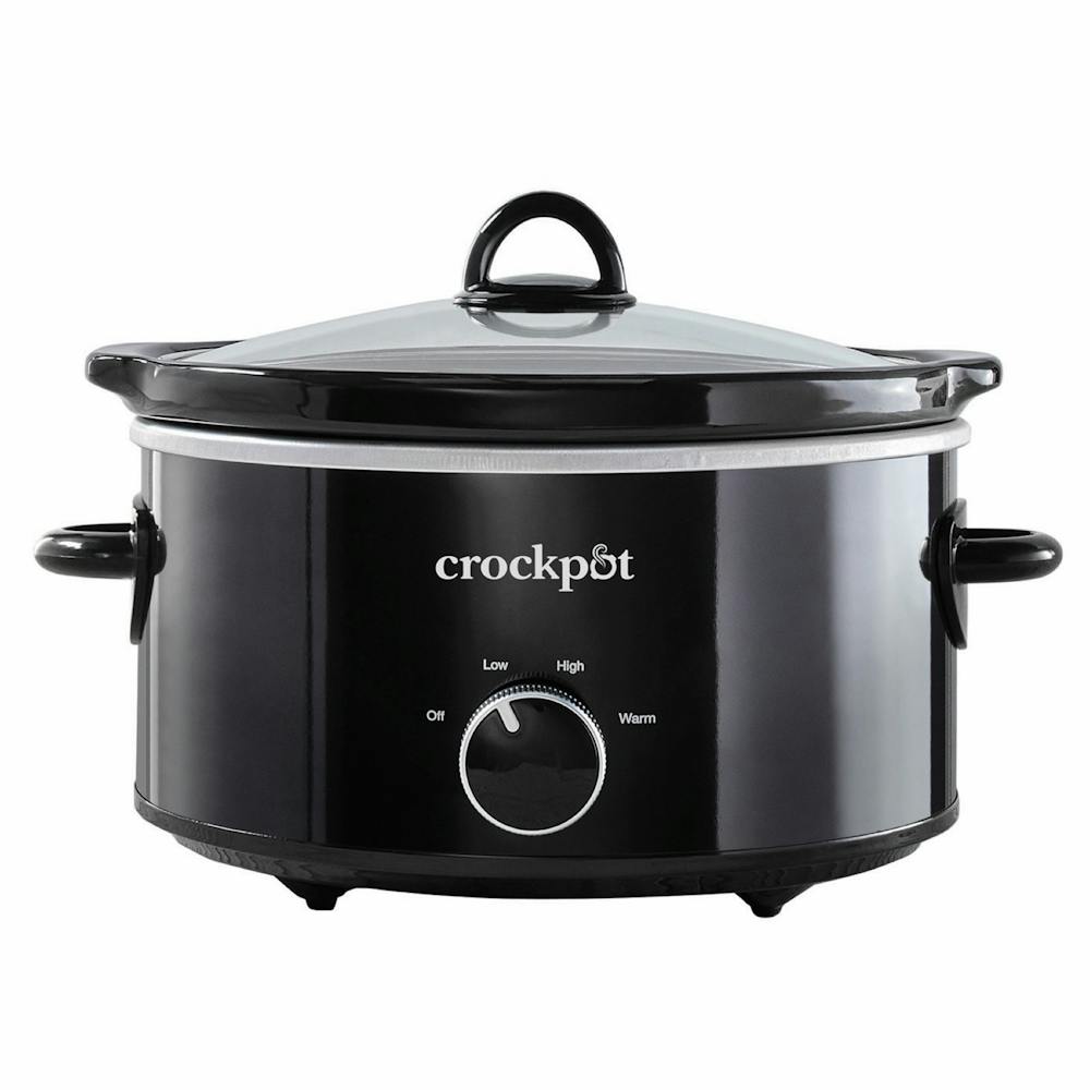 crock-pot-4-quart-classic-slow-cooker-e4 d7b106a4-58b0-35db-980f-a40ed7b366ef.jpg