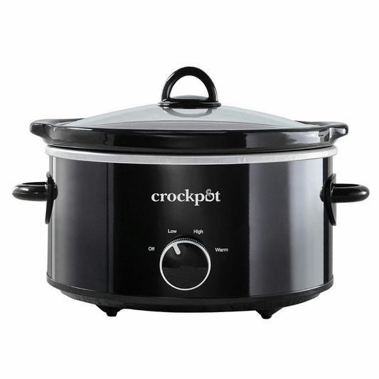 crock-pot-4-quart-classic-slow-cooker-e4 d7b106a4-58b0-35db-980f-a40ed7b366ef.jpg