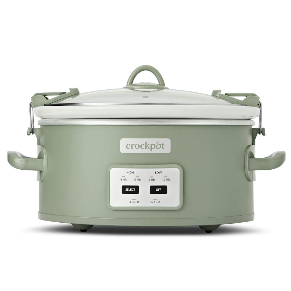 crock-pot-programmable-design-series-6-quart-cook-and-carry-slow-cooker-moonshine-g1 d924d8ad-f74c-32ef-81b5-b6700b02b103.jpg