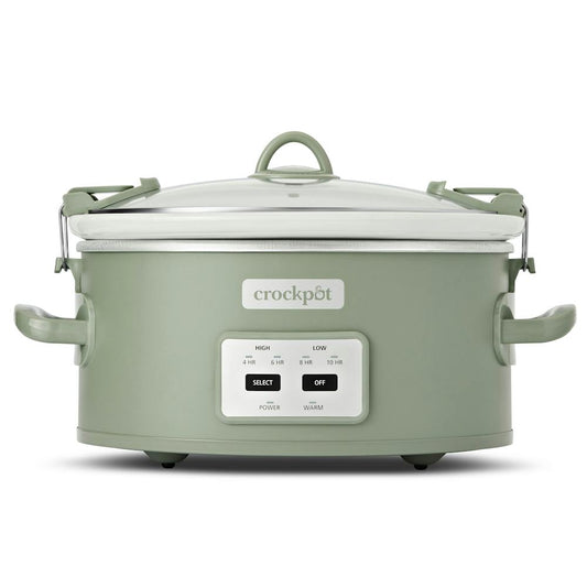 crock-pot-programmable-design-series-6-quart-cook-and-carry-slow-cooker-moonshine-g1 d924d8ad-f74c-32ef-81b5-b6700b02b103.jpg