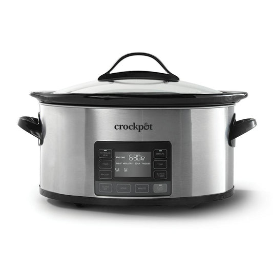 crock-pot-programmable-6-quart-slow-cooker-with-mytime-technology-k0 dea5cfac-df52-3a89-9fd5-180f1b6d18c7.jpg