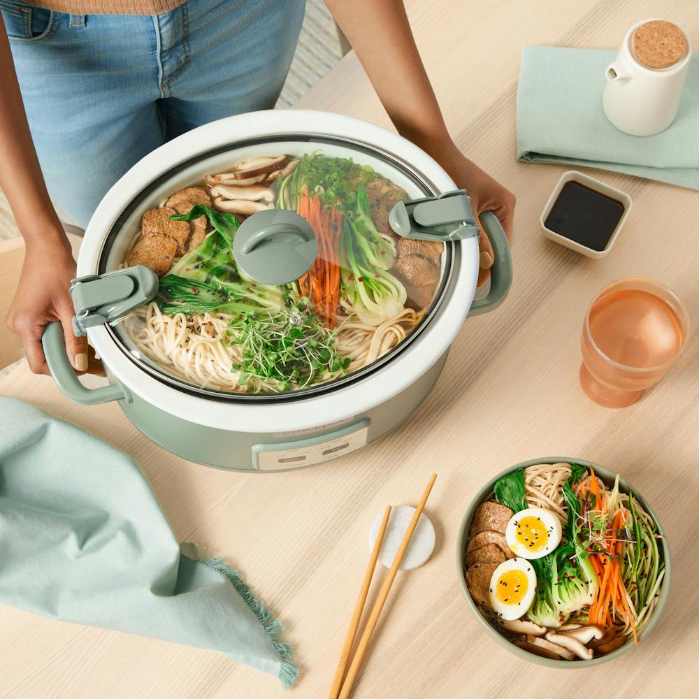 crock-pot-programmable-design-series-6-quart-cook-and-carry-slow-cooker-moonshine-g1 e2157e4d-cc25-3171-9be7-69d3a88485b0.jpg