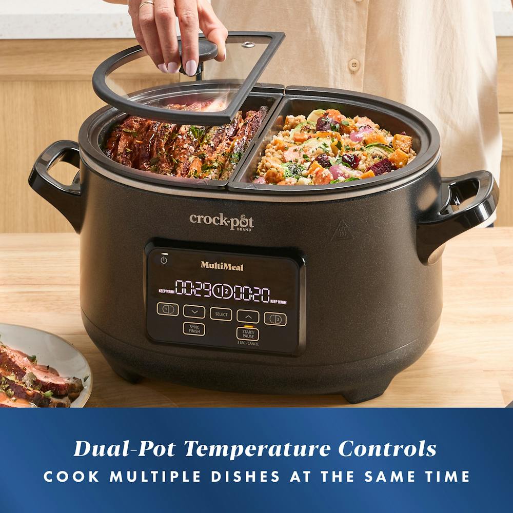 crock-pot-multimeal-multicooker-and-programmable-slow-cooker-speckled-black-j4 e99c432a-ae1f-3167-bfdb-028519085094.jpg