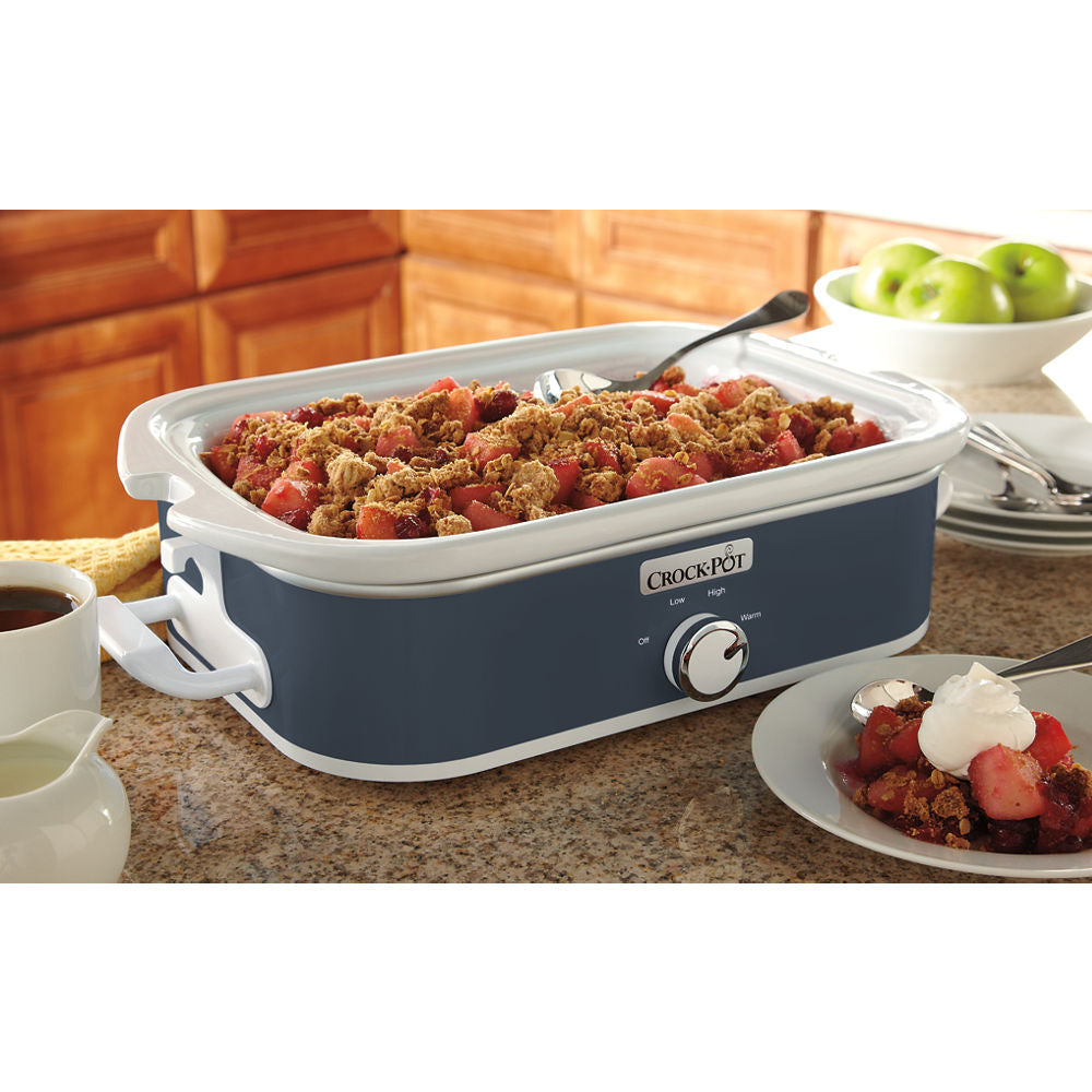 crock-pot-manual-3-5-quart-casserole-crock-slow-cooker-charcoal-p3 sccpccm350-ch_shot_4a_v2-47287-1