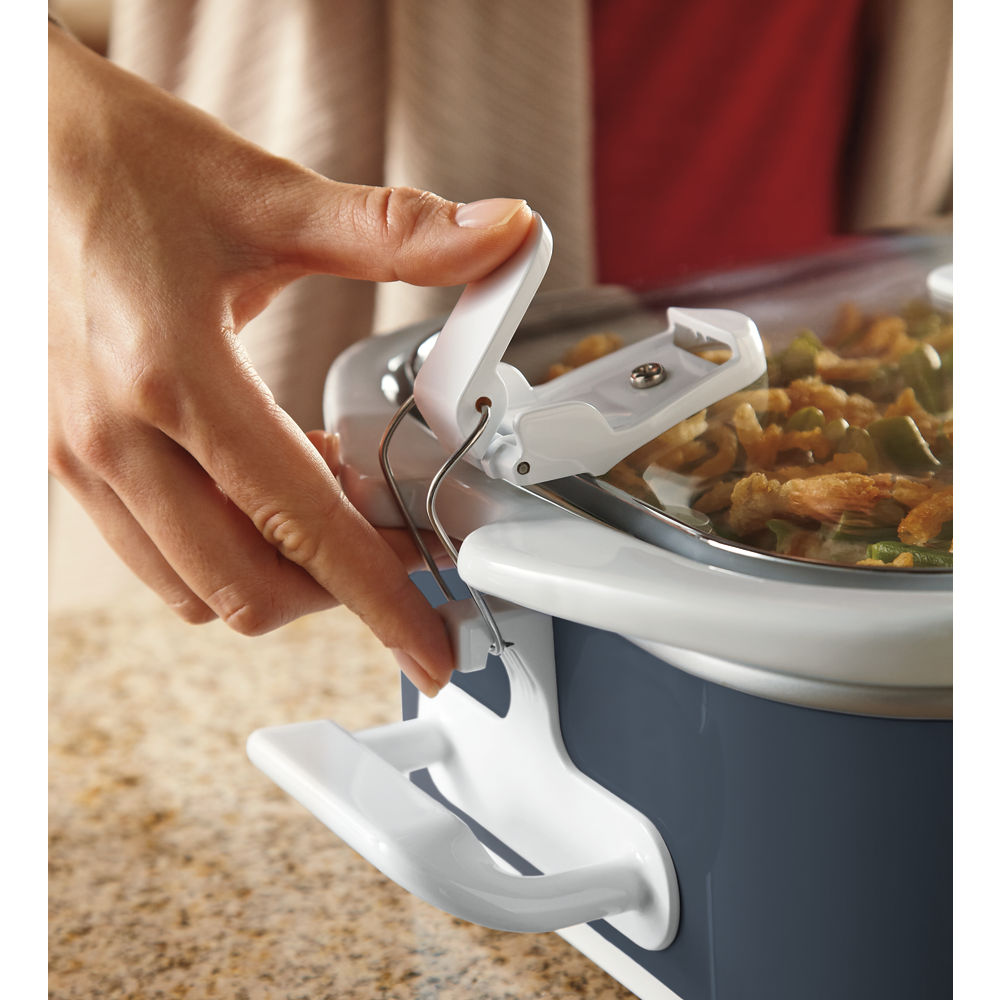 crock-pot-manual-3-5-quart-casserole-crock-slow-cooker-charcoal-p3 sccpccm350-ch_shot_8-17086