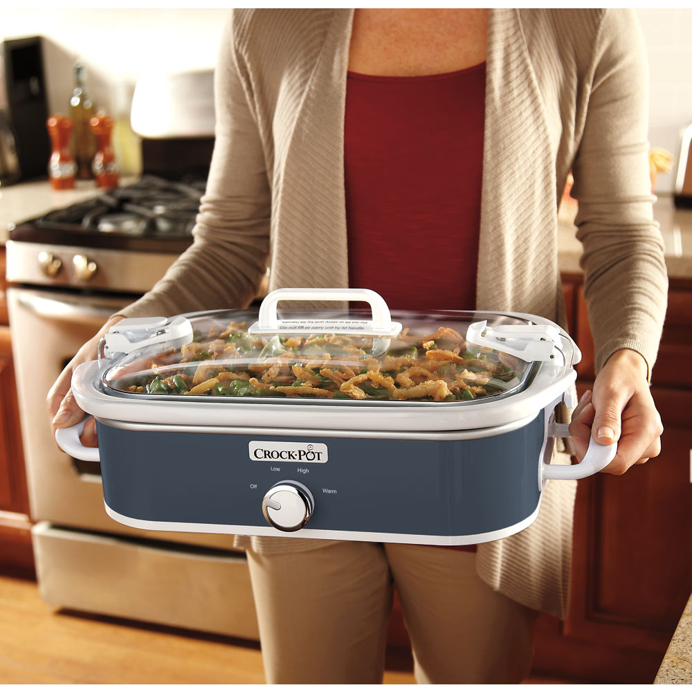 crock-pot-manual-3-5-quart-casserole-crock-slow-cooker-charcoal-p3 sccpccm350-ch_shot_9